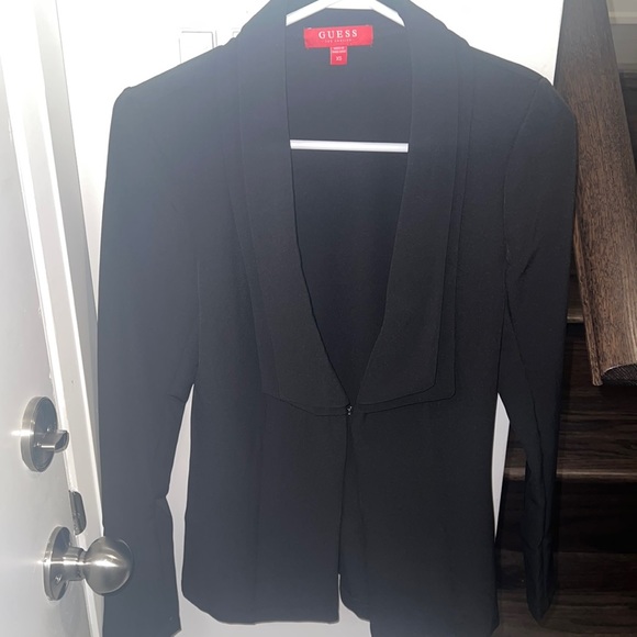 Women blazers - Picture 1 of 1